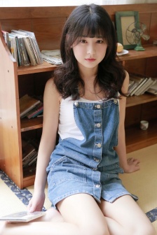 极度兽性